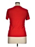 Nike Red Active T-Shirt Size XL - photo 2