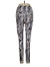 Athleta Print Blue Active Pants Size 26 waist - photo 2