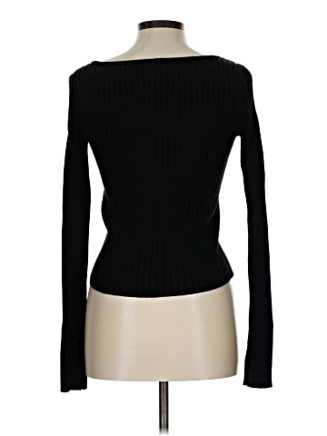 Urban Outfitters Pullover Sweater (view 2)