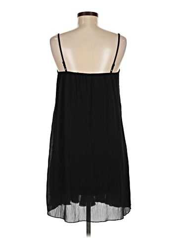 Unbranded Casual Dress (view 2)