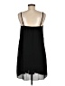 Unbranded Black Casual Dress Size M - photo 2