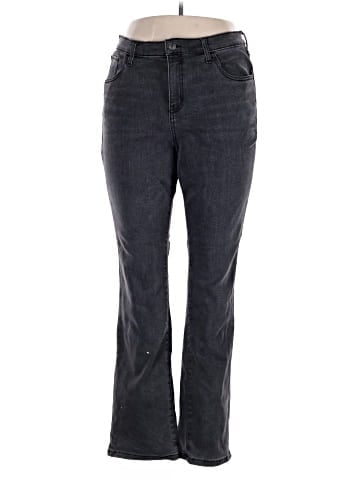 Express Jeans (view 1)