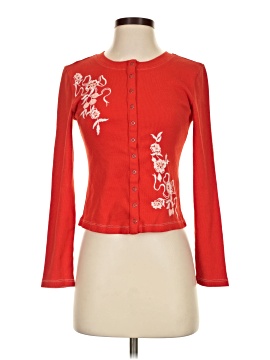 Free People Cardigan