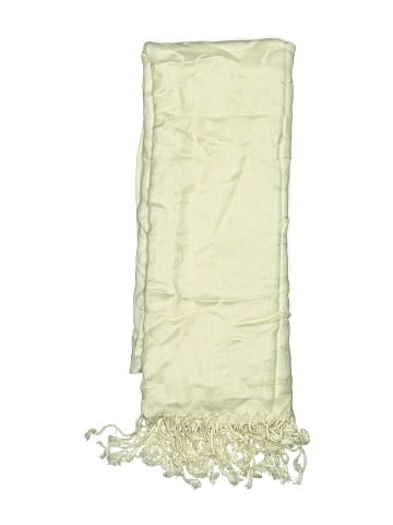 Unbranded Scarf (view 2)