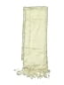 Unbranded Ivory Scarf One size - photo 2