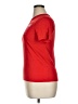 Nike Red Active T-Shirt Size XL - photo 5