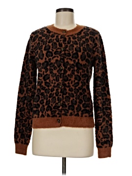 Zara Pullover Sweater (view 1)