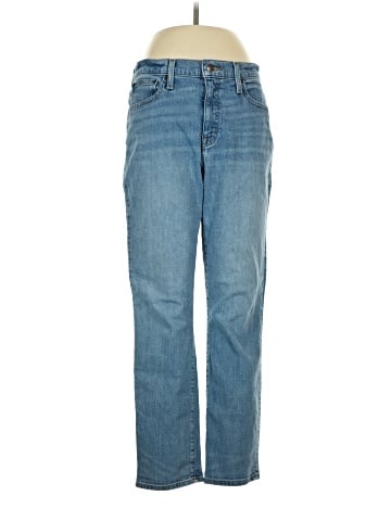 J.Crew Factory Store Jeans (view 1)