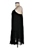 Unbranded Black Casual Dress Size M - photo 5