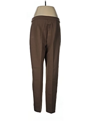 Susan Graver Casual Pants (view 2)