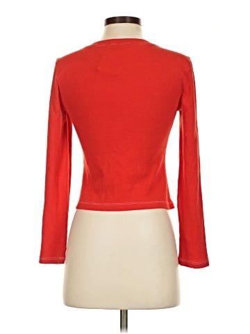Free People Cardigan (view 2)