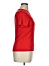 Nike Red Active T-Shirt Size XL - photo 4