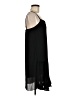 Unbranded Black Casual Dress Size M - photo 4