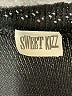 Assorted Brands Black Cardigan Size 18 (estimated) - photo 7