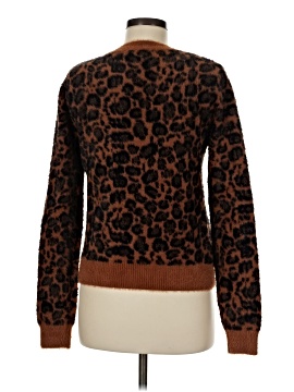 Zara Pullover Sweater (view 2)