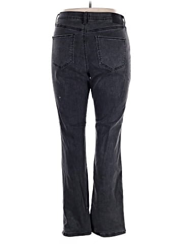 Express Jeans (view 2)
