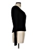 Urban Outfitters Black Pullover Sweater Size L - photo 4