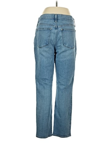 J.Crew Factory Store Jeans (view 2)