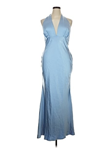 Lulus Cocktail Dress (view 1)