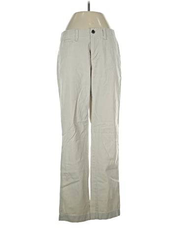 Lauren Jeans Co. Casual Pants (view 1)