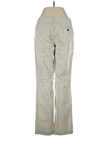 Lauren Jeans Co. Casual Pants (view 2)