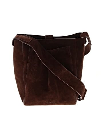 Everlane Crossbody Bag (view 1)
