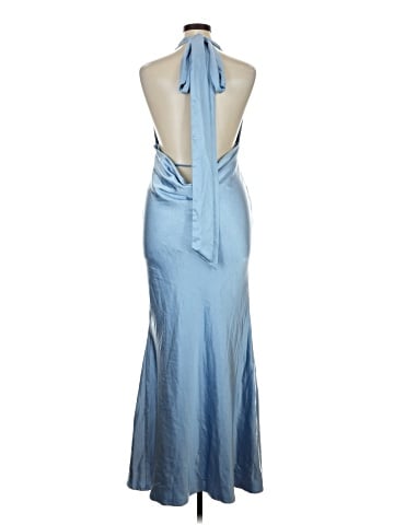 Lulus Cocktail Dress (view 2)