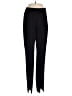 1.State Solid Black Dress Pants Size 2 - photo 1