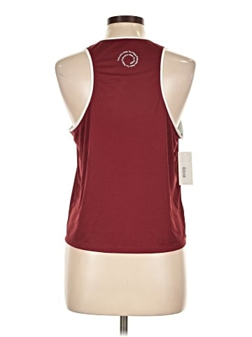 Outdoor Voices Sleeveless T-Shirt (view 2)