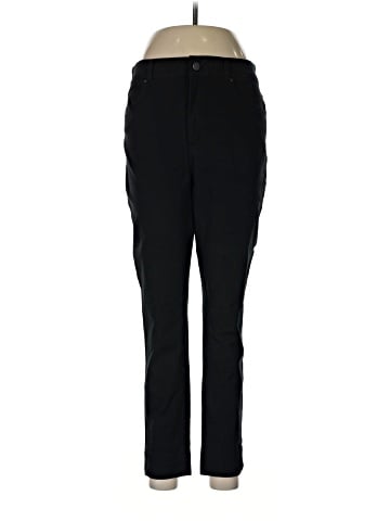 MM. LaFleur Cargo Pants (view 1)