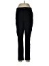 MM. LaFleur Black Cargo Pants Size 8 - photo 1