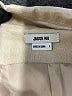 Jason Wu Tan Blazer Size L - photo 6