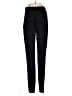 1.State Solid Black Dress Pants Size 2 - photo 2