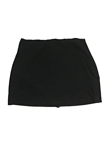 Abercrombie & Fitch Formal Skirt (view 2)