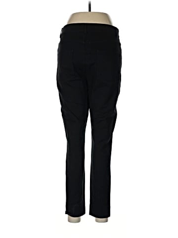 MM. LaFleur Cargo Pants (view 2)