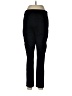 MM. LaFleur Black Cargo Pants Size 8 - photo 2