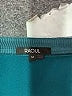 Raoul Teal Cardigan Size M - photo 7