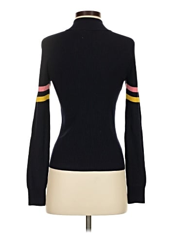 Moth by Anthropologie Track Jacket (view 2)