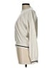 Splendid Ivory Pullover Sweater Size L - photo 5