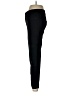MM. LaFleur Black Cargo Pants Size 8 - photo 5