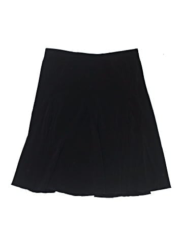 BCX Girl Skirt (view 1)