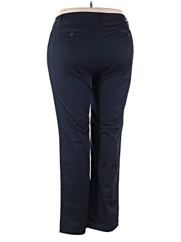 Lands' End Casual Pants (view 2)