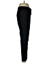MM. LaFleur Black Cargo Pants Size 8 - photo 4
