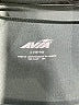 Avia Green Sweatshirt Size L - photo 7