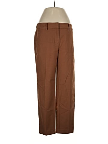 Ann Taylor LOFT Dress Pants (view 1)