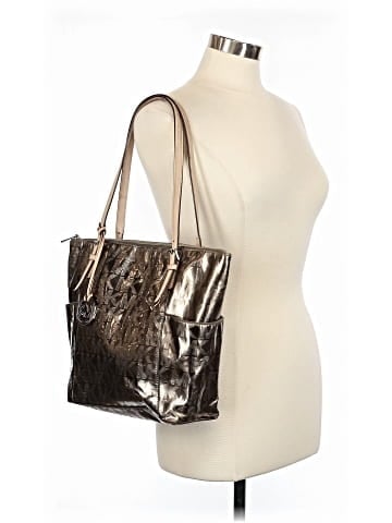 MICHAEL Michael Kors Tote (view 2)