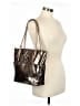 MICHAEL Michael Kors Camo Gold Tote One size - photo 2