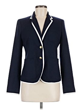 J.Crew Factory Store Blazer