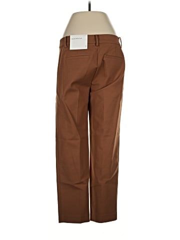 Ann Taylor LOFT Dress Pants (view 2)