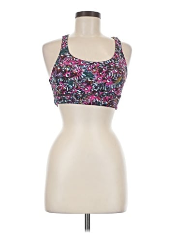 Lululemon Athletica Sports Bra (view 1)